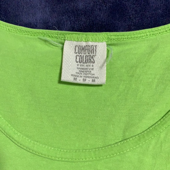 Kappa delta sorority t-shirt - Picture 3 of 3